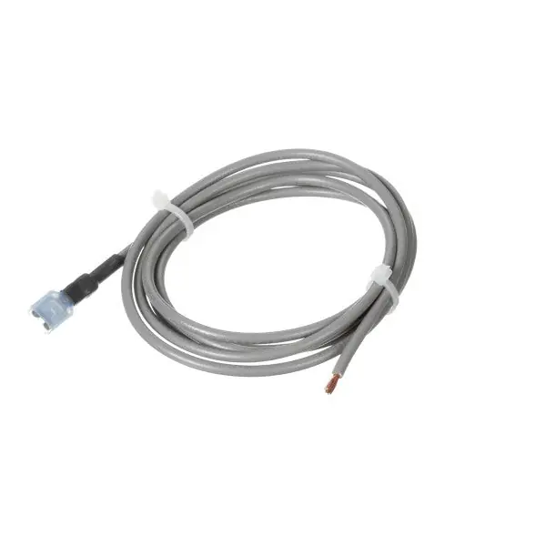 WIRE 56 IN Replacement 8114600 for Mavrik