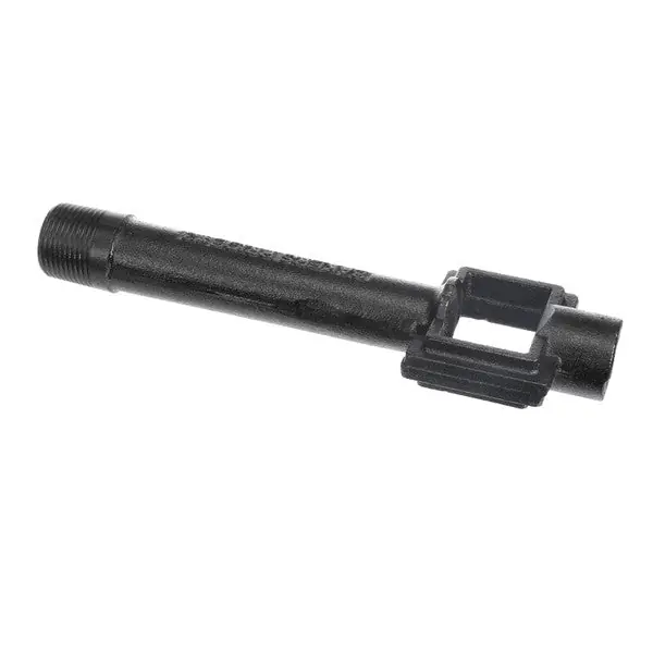 Inspirator #3 Black Replacement 2F-L5001A for Bakers Pride