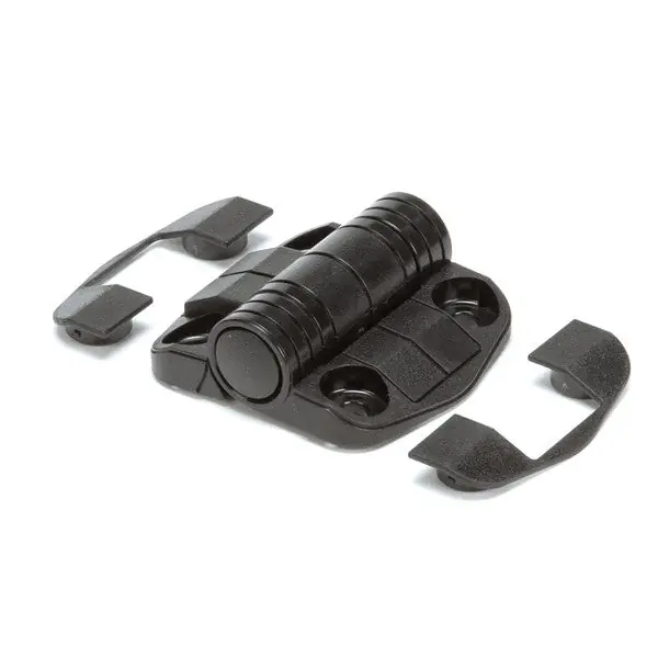 SET ANGLE POSITION HINGE 150 D Replacement HNGSETANGLESS for FWE