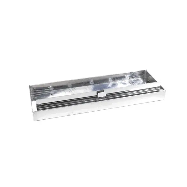 Drip Pan for GF 1375 Replacement DRIP13 for Rotisol