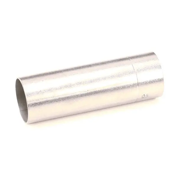 TUBE-VALVE TO TROUGH WIDE REPLACEMENT 95704-002 for Henny Penny