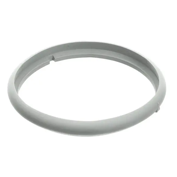 SEAL RUBBER Replacement 01-403875-00272 for Berkel