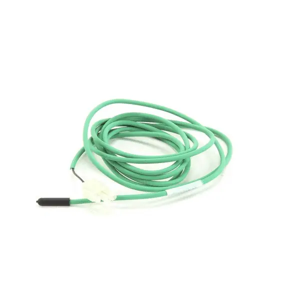 SENSOR GREEN CAB TEMP 74 INCH Replacement 334-60405-02 for Traulsen