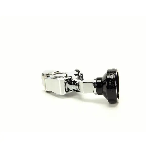 UTILITY SPRAY VALVE SHORT LEVE Replacement 10073 for Fisher Manufacturing