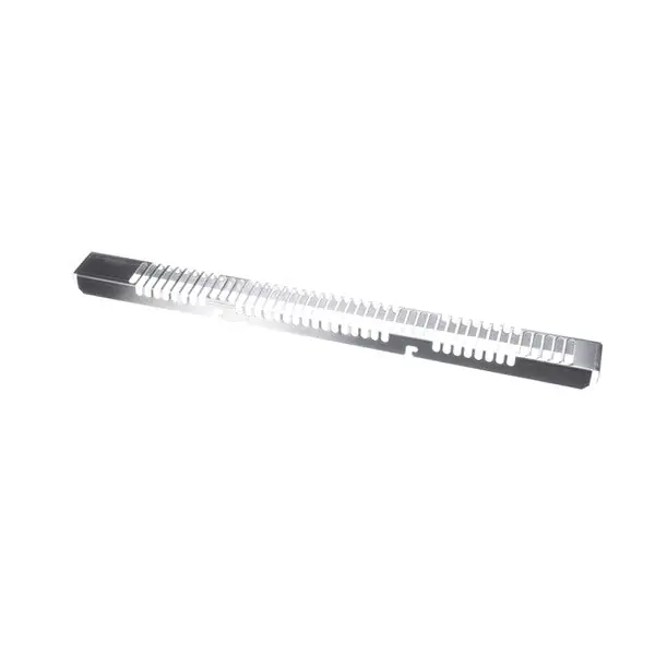 Lamp Guard Power Replacement 1178854 for Sanden Vendo