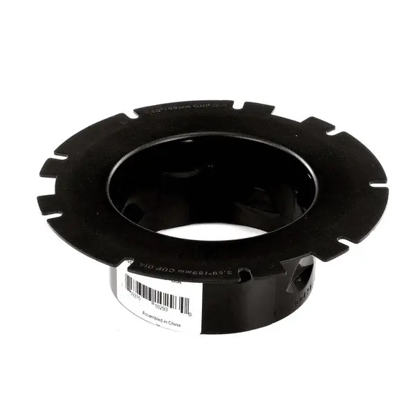 Gasket for Paper Cup Dispenser Medium Replacement C2400350 for San Jamar