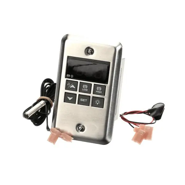 XWA11 WEISS ALAR for Bally Replacement 005510