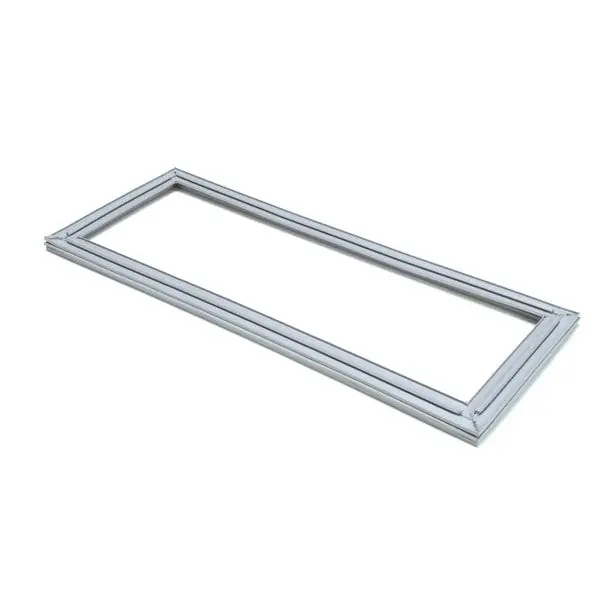 Gasket 19 1/8 x 7 1/8 Replacement 3501103 for Kairak