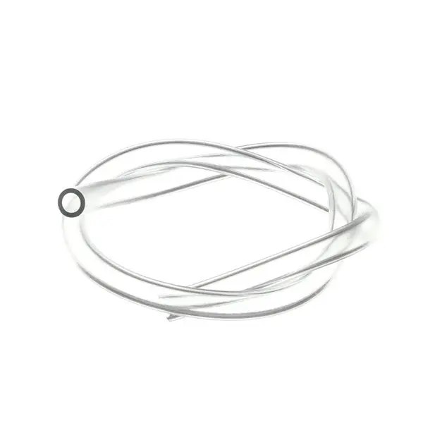 TUBING CHEMICAL PVC METRIC 4MM Replacement D3059 for Insinger