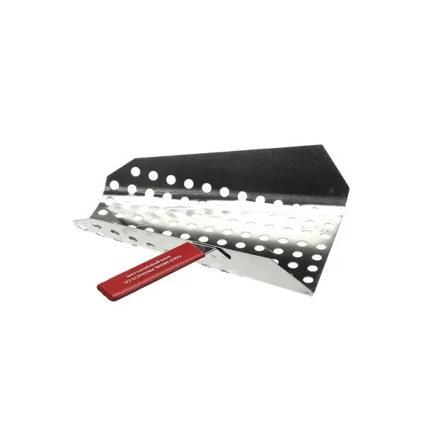 PERF JET SCOOP LARGE RH Replacement 2105 for Gold Medal