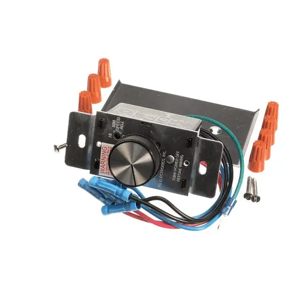 Variable Speed Control 208-240 Volt Replacement 8097873 for Mavrik