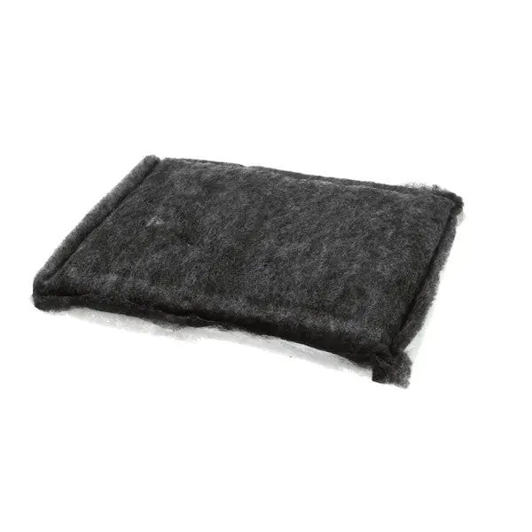 Carbon Absorption Final Filter Replacement 8105510 for Mavrik