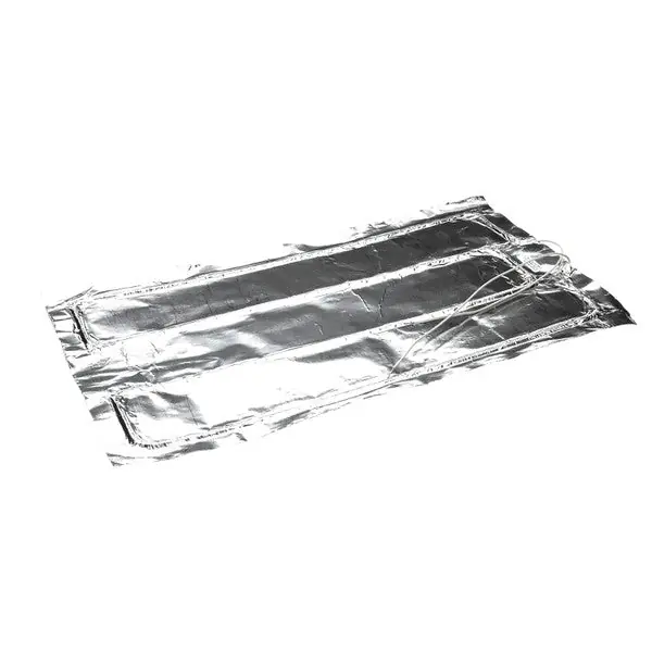 Heater 300W 120V Bottom Replacement HATCO020555600 for Hatco