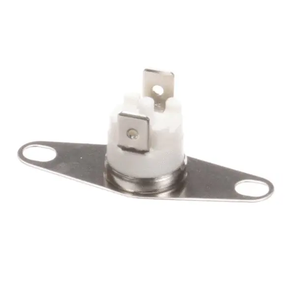 SENSOR-HI LIMIT 450 DEG MANUAL Replacement 49939 for Henny Penny