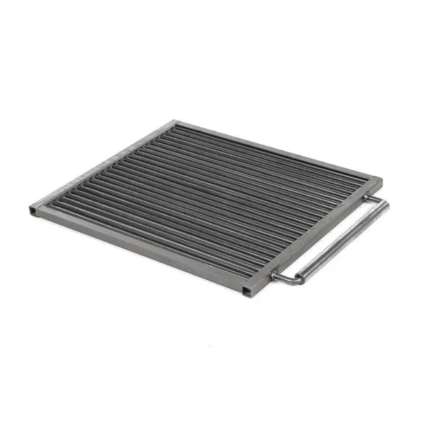 Top Grid Replacement 2F-1091401 for Magikitch'N