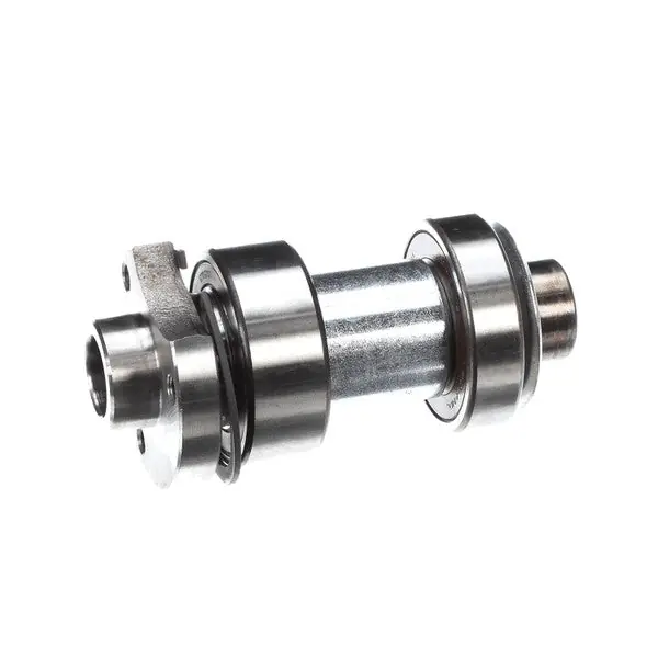 HUB DRIVEN COMPLETE Replacement IC157090330 for Carpigiani