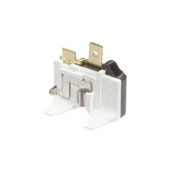 OVERLOAD Replacement 44679101 for Hoshizaki