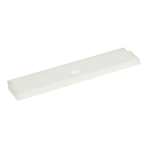 Blade Scraper Replacement HC138256 for Electro Freeze