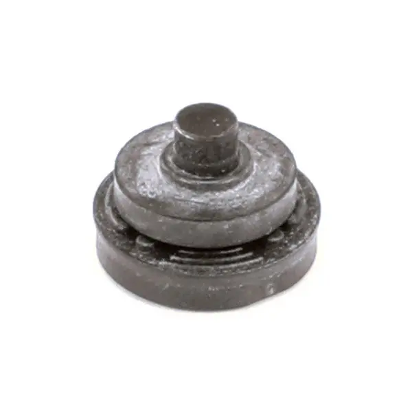 Pressure Reducer 5L/min Replacement 0L0169 for Electrolux