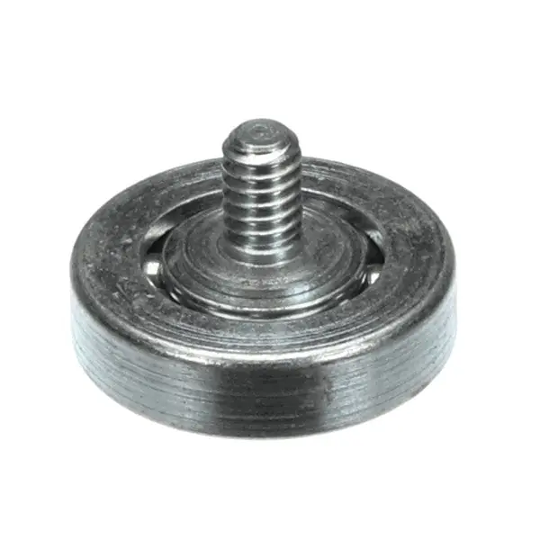 MEAT CARRIAGE BEARING Replacement 159 for Biro