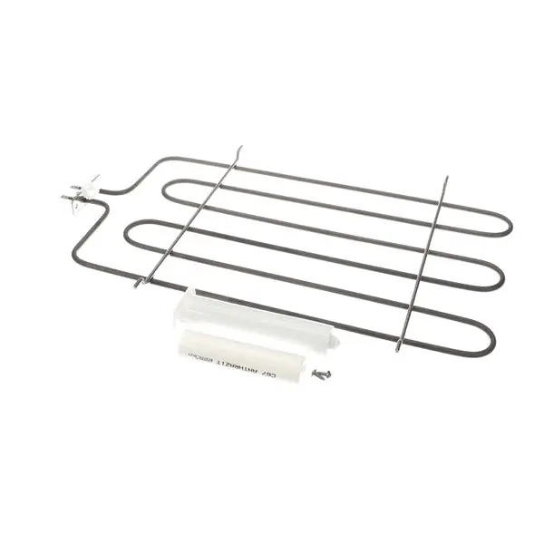 1200W Heating Element Kit Replacement KRS1008B for Unox