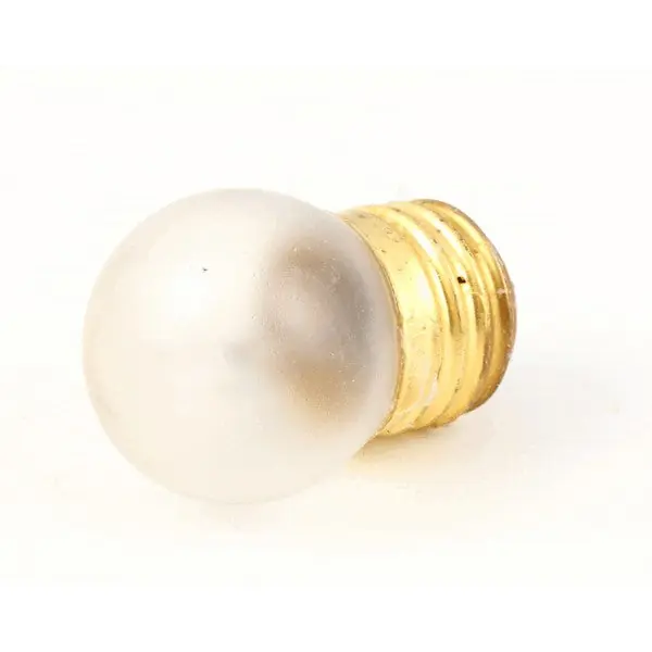 Light Bulb 7.5w Replacement C15046 for Perlick