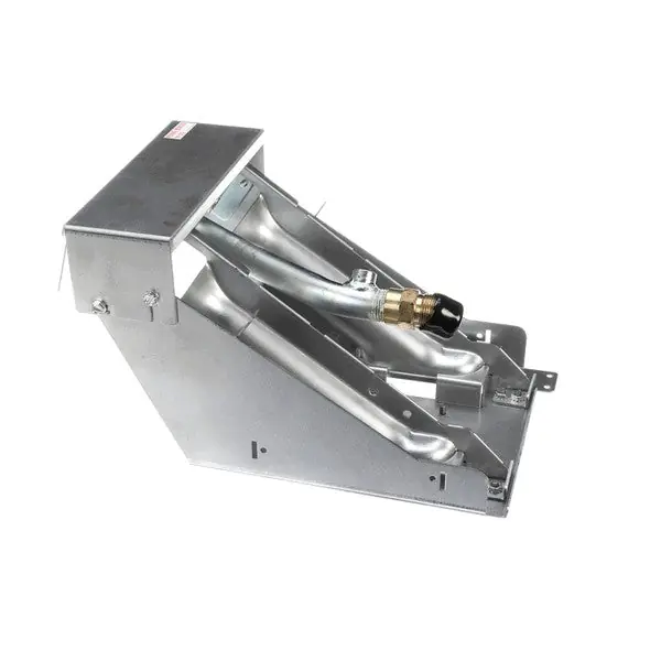 PG, BNR Assy TB-SRTG LP Replacement B8041006 for Pitco