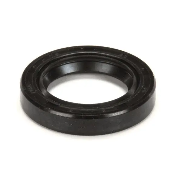 OIL SEAL ATTACHMENT HUB Replacement L00454 for Globe