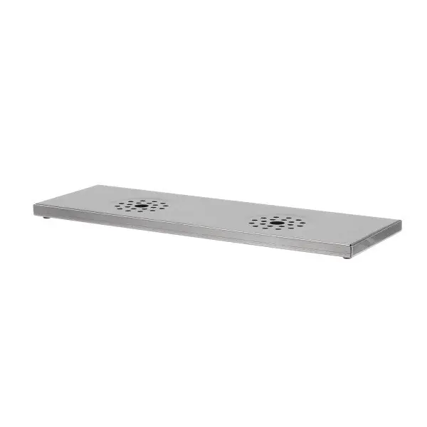 Drip Tray Assembly Replacement A-04-073-21-SP for Sure Shot