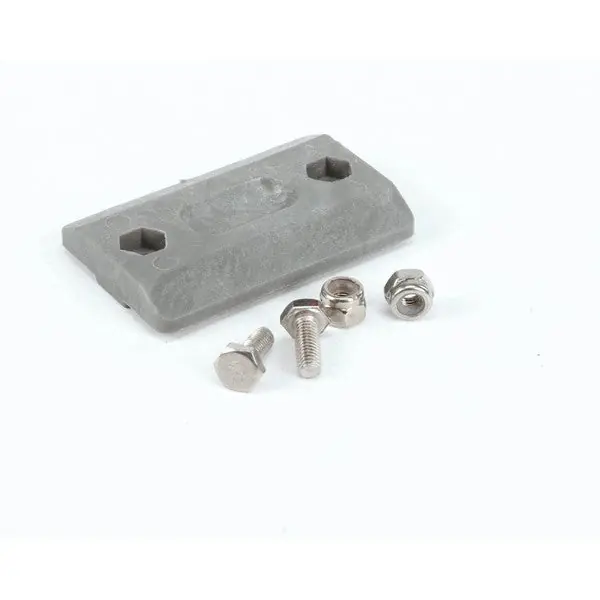 Door Lock Seat Replacement 800404 for Lamber
