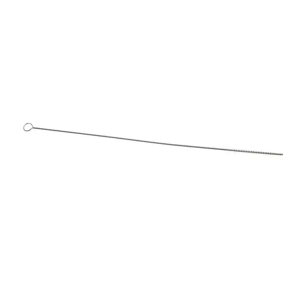BRUSH 1/2 DIA X24IN Replacement 208387 for Stoelting