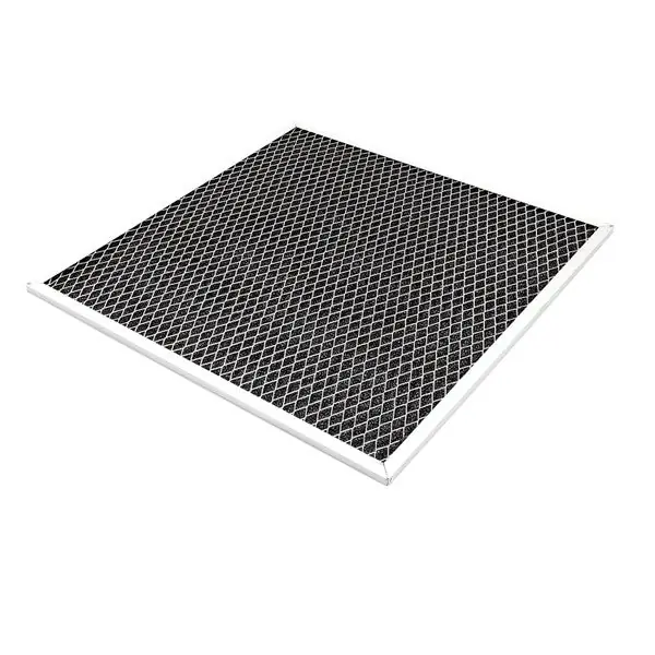 Air Filter Power 18.4 inches Replacement 20-2008-0020 for Frozen Beverage Dispensers