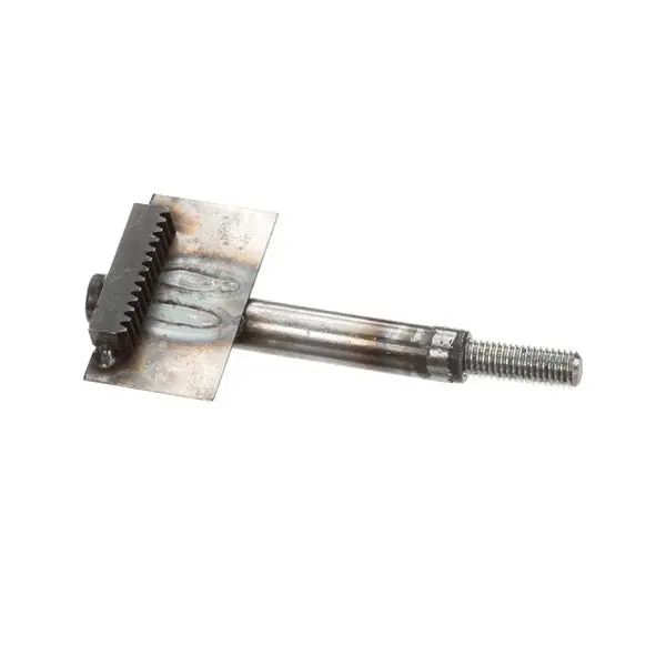 TUBE AND GEAR Replacement 3502-5 for Montague