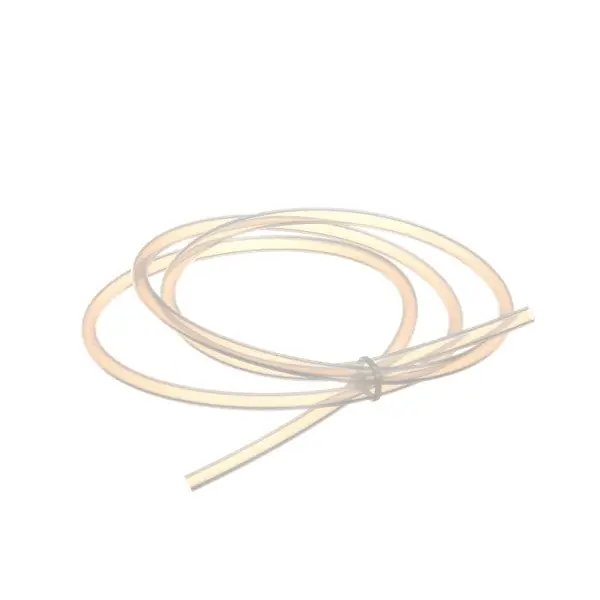 Tube PTFE 6MM X 4MM Replacement 1250-029 for Concordia Coffee Company
