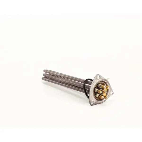 ELEMENT 6000W 3 230V S.S. Replacement 300012 for Lamber