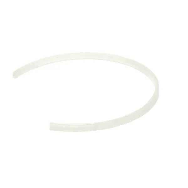 Gasket U-chan Silicone Replacement 02434.1000 for Bunn