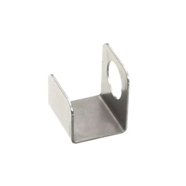 GUARD-SWITCH-PFE590 Replacement 18450 for Henny Penny