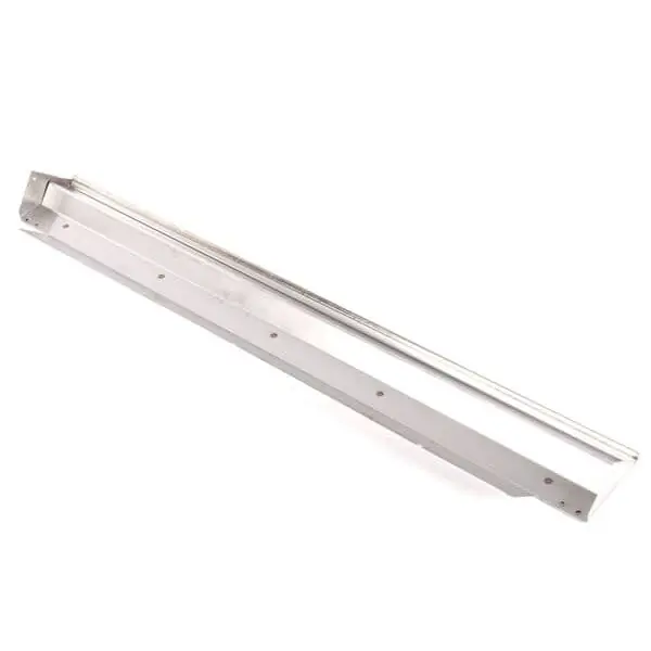 CANOPY Replacement A32317-001 for Scotsman