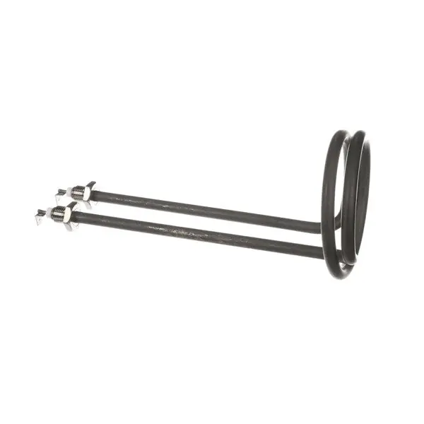 Tank Heater 1425W Replacement 43649.1000 for Bunn