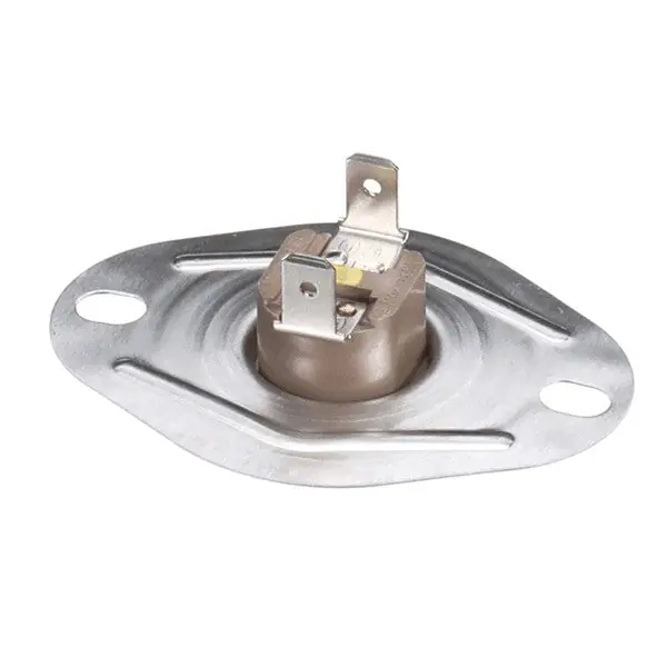 140-180F AUTO LIMIT SWITCH Replacement HH18HA502 for Carrier