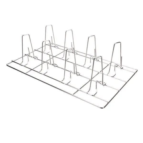 Superspike Chicken RackReplacement 6035.1006 for Rational Cooking Systems