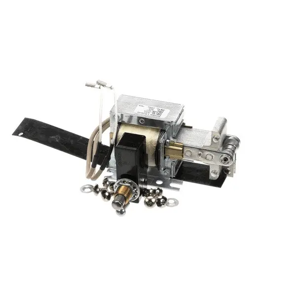 Repair Kit for De-Smoke Station Replacement 12828 for Gaylord Industries