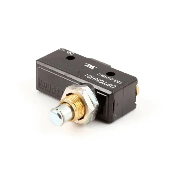 SWITCH DOOR PLUNGER 20A Replacement AS-340289 for Tri-Star