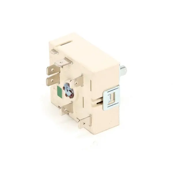 Infinite Switch 120v Replacement 2J-200539 for Star Mfg