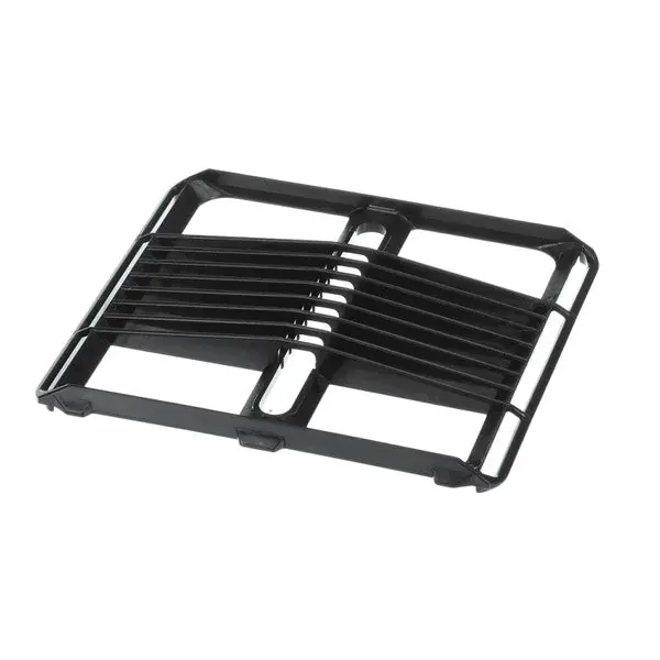 POWDER SLIDE Replacement 1559759 for Franke