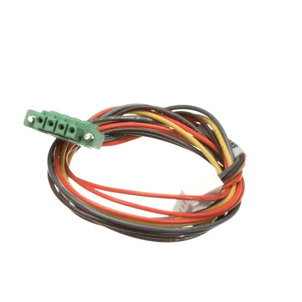 User Interface Cable Replacement CB-39169 for Alto-Shaam