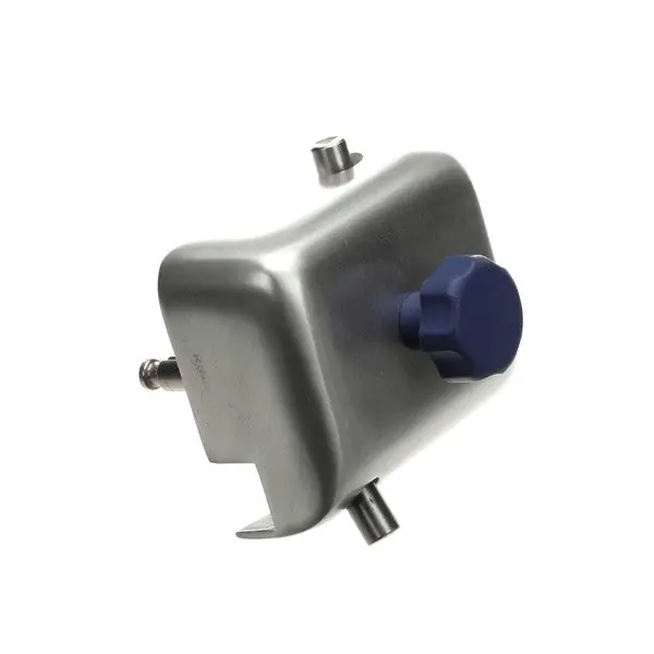 Sharpener Assembly Replacement M01358 for Globe