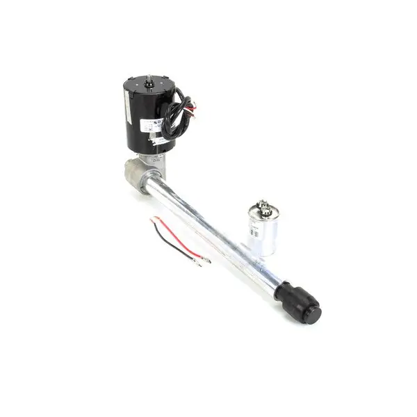 Actuator Ball Drive Replacement Z045880 for Groen