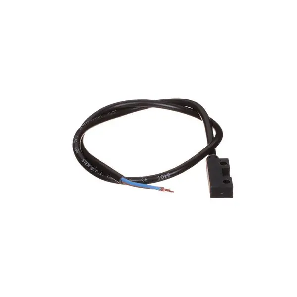 MAGNETIC SWITCH for Electrolux Replacement 083881