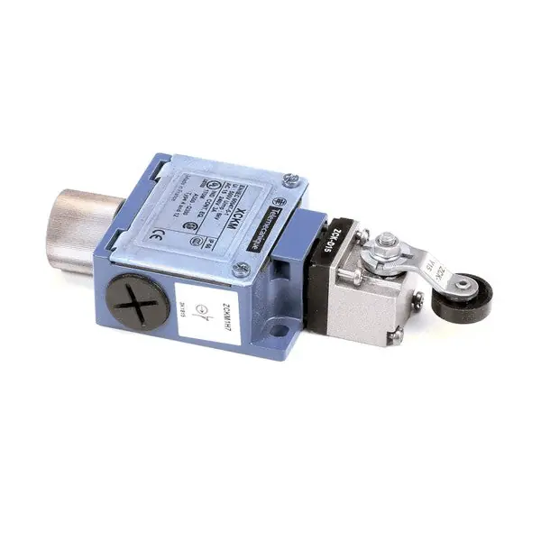 DOOR SWITCH Replacement 21000034 for Gemini Bakery Equipment